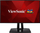 Monitor ViewSonic VP2768a ColorPro, 27", QHD 1440p IPS, i zi