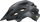 Helmë biçiklete Giro Merit Spherical Mips, për mal (MTB), masa M 55-59 cm, gri