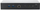 Docking station Kensington SD5000T5 EQ, Thunderbolt 5, tre ekrane 4K, i zi