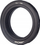 Adapter lente K&amp;F CONCEPT KF06.149, Nikon Ai AiS AF në T2 T-mount, metalik