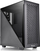 Kasë Thermaltake Divider 300 TG Air, Midi Tower