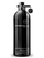 Парфем Montale Aoud Lime 100 мл, unisex