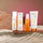 Shkumë vetëngjyruese trupi beBIO Natural Silky Bronzing Foam, 150ml, për nxirje natyrale