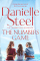 Numbers Game - Danielle Steel