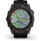 Orё dore Garmin Fenix 7X PRO SB 010-02541-11