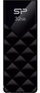 USB Silicon Power Ultima U03, 32 GB, USB Type-A