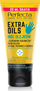 Krem për duar Perfecta Extra Oils "Silicone Gloves", 80ml