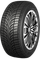 Gomë 255/40R21 102V M+S SV3 SET 1/2 NA