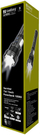 Powerbank Sandberg Survivor 7in1 Torch, 10000mAh, elektrik dore LED, i zi