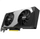 Kartë grafike INNO3D GeForce RTX 5060 Ti Twin X2, 16GB GDDR7, Blackwell, e zezë