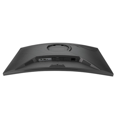 Монитор Asus ROG Strix XG32WCS, 32\", 2560x1440, 180Hz, 1ms, црн