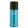Davidoff Cool Water Men Спреј за Тело, 150 ml
