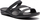 Sandale për gra Crocs Swiftwater Sandal W 203998, Croslite, kundër rrëshqitjes, të zeza