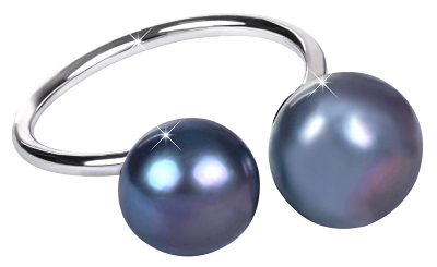 Unazë JwL Luxury Pearls JL0504