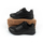 Atlete për kalamaj Skechers Texlor 403770L, të zeza
