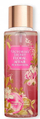 Sprej për trup Victoria's Secret Floral Affair