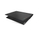 Laptop Lenovo Legion 5, 15.6", AMD Ryzen 5, 8GB DDR4, 1512GB SSD + HDD, NVIDIA GeForce GTX 1650 Ti, i zi