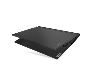Laptop Lenovo Legion 5, 15.6", AMD Ryzen 5, 8GB DDR4, 1512GB SSD + HDD, NVIDIA GeForce GTX 1650 Ti, i zi