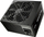 Burim energjie FSP/Forton, 450 W