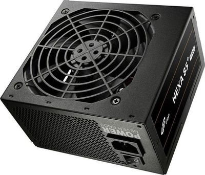 Burim energjie FSP/Forton, 450 W
