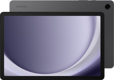 Tablet Samsung Galaxy Tab A9 Plus, 11", 64GB, 5G, gri grafit