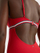 Bikini Tommy Hilfiger UW0UW04598XLG