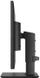 Monitor LG 24BN55YP-B - LED, 23.8", FullHD, i zi