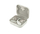 Kufje pa tela Havit OWS902 TWS, Bluetooth 5.3, gri