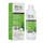 Shampon organik për flokë Bio Balance Aloe Vera, 330ml