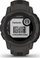 Orë e zgjuar Garmin Instinct 2S, GPS, silikon, grafit