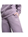 Trenerka Set për Femra, PUMA - 683091-30