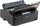 Printer Dot Matrix Epson LX-350 