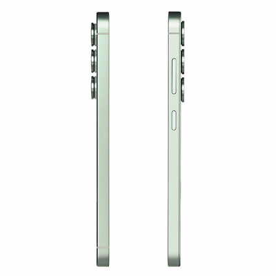 Telefoni Samsung Galaxy S25, 6.2", 5G, Dual SIM