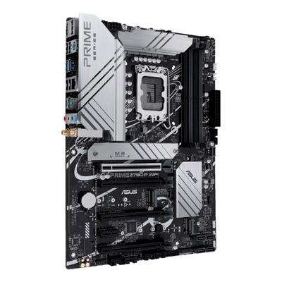 Pllakë amë ASUS PRIME Z790-P WIFI