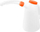 Kanon ujitës Neo Tools 10-802, 1L, polietilen, portokalli