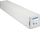 Letër polipropileni matte HP Premium, 42", 75', 52 lb, set 2 rrotulla
