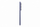 Celular Samsung Galaxy S26 Ultra, 6.9", 12GB/512GB, Cobalt Violet