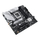Pllakë amë ASUS PRIME B760M-A WIFI, LGA 1700, mATX