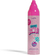 Shkumë dushi I LOVE Cherry Bomb, me erë qershie, 200 ml