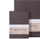 Bllok skicash Hahnemühle The Cappuccino Book, A5, 120 g/m², kapuçino