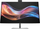 Monitor HP Series 7 Pro 727pm, 27", 4K, i zi