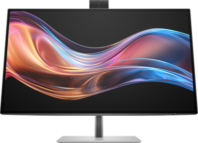 Monitor HP Series 7 Pro 727pm, 27", 4K, i zi