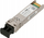 Modul rrjeti MikroTik S+C61DLC10D, SFP+, 10 Gbit/s, optik