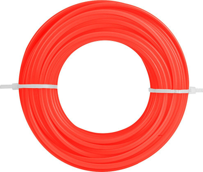 Fije trimeri Neo, 2.4 mm, 15 m, me bobinë