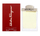 Eau de Toilette Salvatore Ferragamo Pour Homme