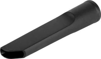 Grisë fshese me korrent LEC RB 1065N, për modelin RB 1065, plastike, gri