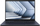 Laptop ASUS ExpertBook B3 B3604, 16", i5, 16GB RAM, 512GB SSD, i zi