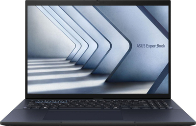 Laptop ASUS ExpertBook B3 B3604, 16", i5, 16GB RAM, 512GB SSD, i zi