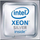 Procesor Intel Xeon Silver 4314, 2.4 GHz, 24 MB, OEM