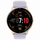 Orë e zgjuar Gravity GT1-8 PRO, ekran 1.39", Bluetooth 5.2, bezhë